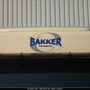Bakker1 - Bakker Transport - Eerbeek