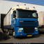 Bakker2 - Bakker Transport - Eerbeek