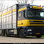 Dommelen1 - Truck Algemeen