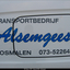 Alsemgeest18 - Alsemgeest - Rosmalen