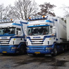 BP-PD-33 04 - Flevoland