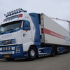 BR-PB-98 - Flevoland