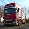 BX-BT-56 - Flevoland