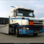 Berg2 - Truck Algemeen