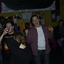 K77 Apres Ski feest 20-02-1... - Bij Rockbunker K'77