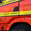 Wieggers1 - Ries Wieggers - Giesbeek