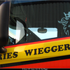 Wieggers4 - Ries Wieggers - Giesbeek