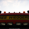 Wieggers6 - Ries Wieggers - Giesbeek