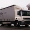 Ability - Uithuizen  BP-HG-... - Daf 2010