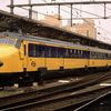 DT2153 1780 Groningen - 19880420 Groningen