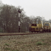 DT2158 Sappemeer - 19880421 Sappemeer