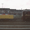 DT2160 2275 Groningen - 19880426 Groningen