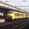 DT2165 473 412 Nijmegen - 19880430 Afscheidsrit BR221