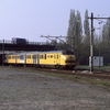 DT2166 114 Nijmegen - 19880430 Afscheidsrit BR221
