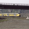 DT2167 135 Nijmegen - 19880430 Afscheidsrit BR221