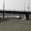 DT2168 221116 Nijmegen - 19880430 Afscheidsrit BR221
