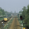 DT2170 139 Nijmegen Heijendaal - 19880430 Afscheidsrit BR221