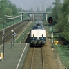 DT2173 221116 Nijmegen Heij... - 19880430 Afscheidsrit BR221