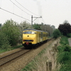 DT2179 414 Landgraaf - 19880430 Afscheidsrit BR221