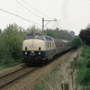 DT2181 221116 Landgraaf - 19880430 Afscheidsrit BR221