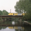 DT2196 917 Roermond - 19880430 Afscheidsrit BR221