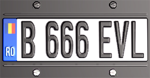 rob666evlusa2 - 