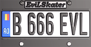 rob666evlusa3 - 