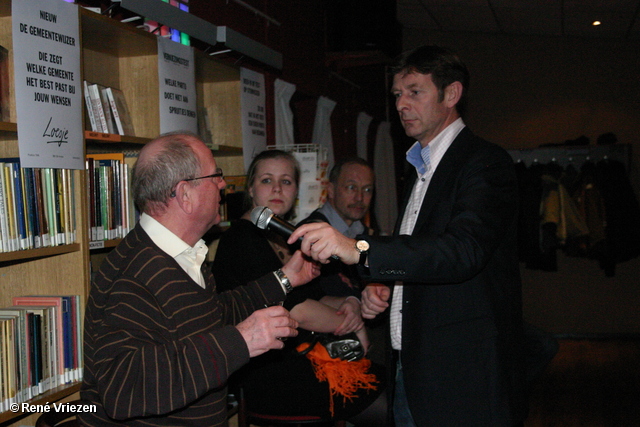  RenÃ© Vriezen 2010-02-20 #0125 COC-MG Politiek CafÃ© GR2010 zaterdag 20 februari 2010