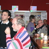  René Vriezen 2010-02-20 #0057 - COC-MG Politiek Café GR2010...