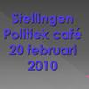  René Vriezen 2010-02-20 #0011 - COC-MG Politiek Café GR2010...