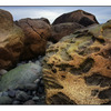 PT Holmes Rocks - Nature Images