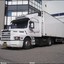 BB-HF-26  Lewiszong - Bergh... - [Opsporing] Scania 2 / 3 serie