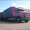BB-TG-02  Drunen, van   Ber... - [Opsporing] Scania 2 / 3 serie