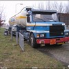 BD-82-NL Trio Gas - Tiel - [Opsporing] Scania 2 / 3 serie