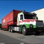 BS-TG-48  Pillen - Winterswijk - [Opsporing] Scania 2 / 3 serie