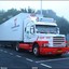 BT-BD-48 Waal, Jan de - Hee... - [Opsporing] Scania 2 / 3 serie