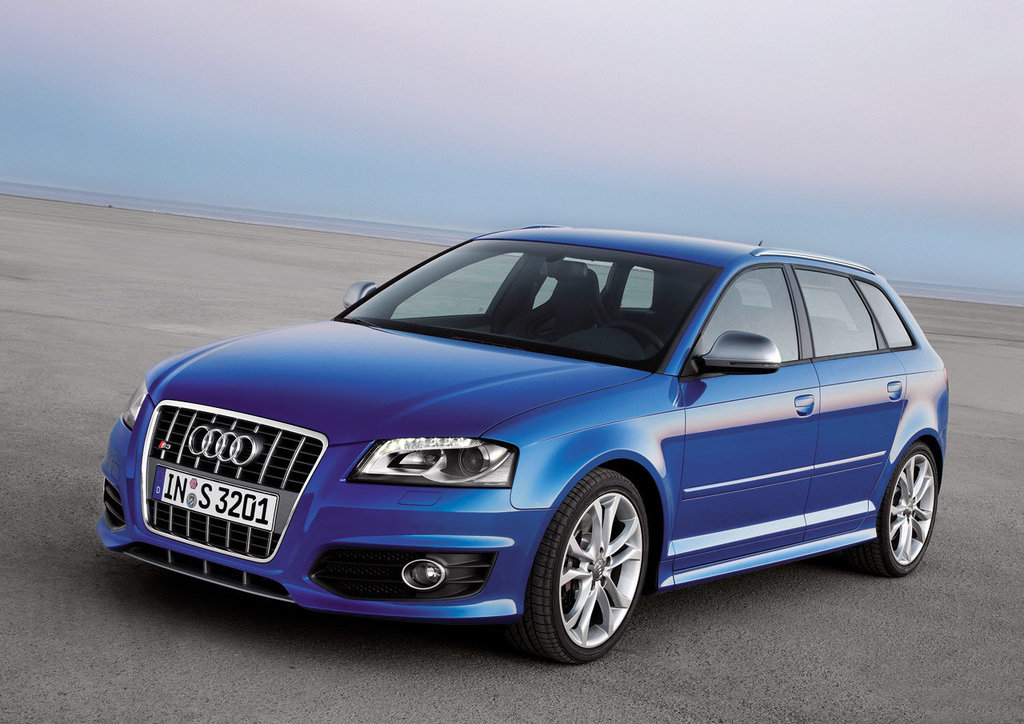 audi-s3-sportback 14 - 