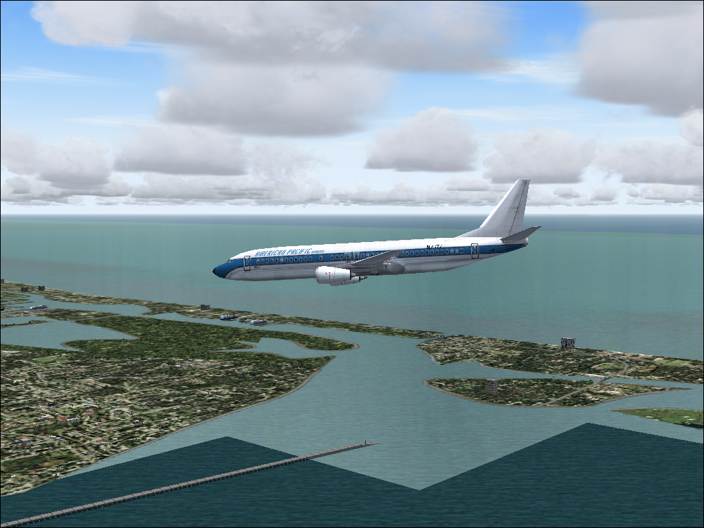 fs9 2010-02-22 20-50-30-93 - 