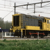 DT2220 652 Lelystad Opstelt... - 19880505 Heerenveen Lelystad
