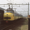 DT2231 1789 Heerenveen - 19880505 Heerenveen Lelystad