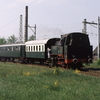 DT2239 80036 Apeldoorn - 19880512 Apeldoorn Groninge...