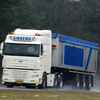 24-02-2010 001 - vrachtwagens