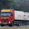 24-02-2010 002 - vrachtwagens