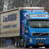 24-02-2010 003 - vrachtwagens
