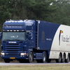24-02-2010 011 - vrachtwagens