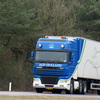 24-02-2010 014 - vrachtwagens