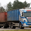 24-02-2010 018 - vrachtwagens