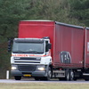 24-02-2010 030 - vrachtwagens