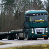 24-02-2010 031 - vrachtwagens