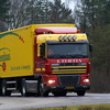 24-02-2010 032 - vrachtwagens
